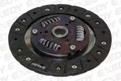 Диск сцепления EXEDY купить