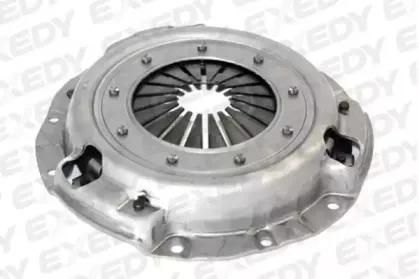 Нажимной диск сцепления EXEDY купить