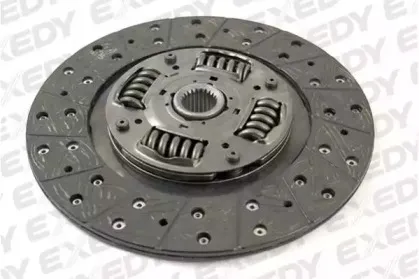 Диск сцепления EXEDY купить