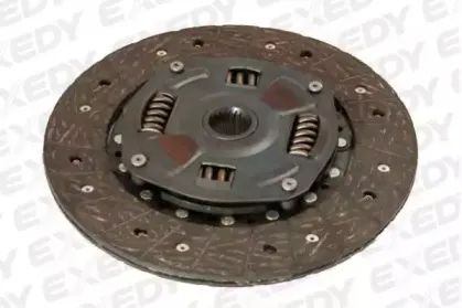 Диск сцепления EXEDY купить