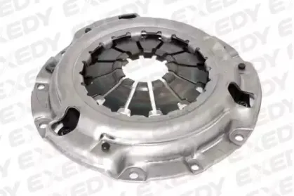 Нажимной диск сцепления EXEDY купить