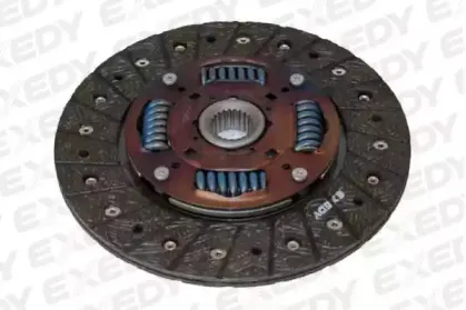 Диск сцепления EXEDY купить