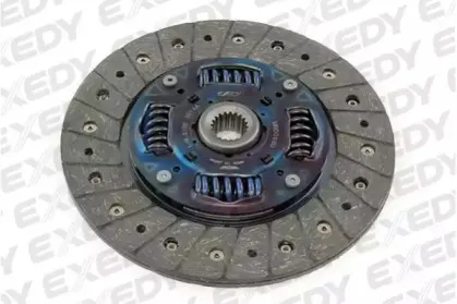 Диск сцепления EXEDY купить