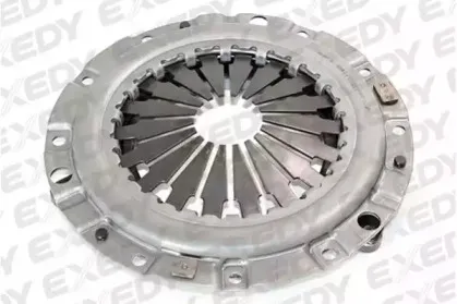 Корзина сцепления EXEDY купить