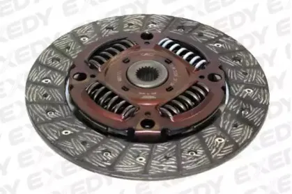 Диск сцепления EXEDY купить