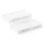 Фильтр, воздух во внутренном пространстве MANN-FILTER купить