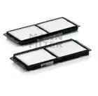 Фильтр, воздух во внутренном пространстве MANN-FILTER купить