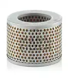 Воздушный фильтр MANN-FILTER купить