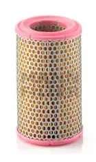 Воздушный фильтр MANN-FILTER купить