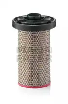 Воздушный фильтр MANN-FILTER купить