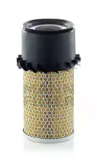 Воздушный фильтр MANN-FILTER купить