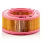 Воздушный фильтр MANN-FILTER купить