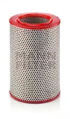 Воздушный фильтр MANN-FILTER купить