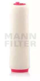 Фільтр повітряний MANN-FILTER купить