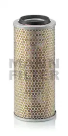 Воздушный фильтр MANN-FILTER купить