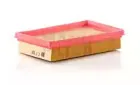 C17008   (MANN) Фільтр повітря MANN-FILTER купить