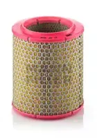 Воздушный фильтр MANN-FILTER купить