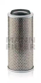 Воздушный фильтр MANN-FILTER купить