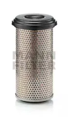 Воздушный фильтр MANN-FILTER купить