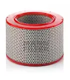 Воздушный фильтр MANN-FILTER купить