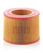 Воздушный фильтр MANN-FILTER купить