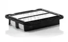 C2324   (MANN) Фільтр повітря MANN-FILTER купить