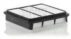 C24011   (MANN) Фільтр повітря MANN-FILTER купить
