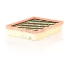 C25008/1   (MANN) Фільтр повітря MANN-FILTER купить