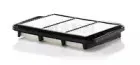 C3028   (MANN) Фільтр повітря MANN-FILTER купить