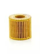 HU6006z   (MANN) Фільтр масла MANN-FILTER купить