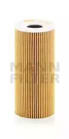 Масляный фильтр MANN-FILTER купить