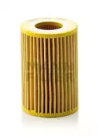 HU712/9x   (MANN) Фільтр масла MANN-FILTER купить