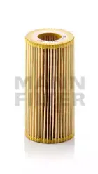 HU719/8y   (MANN) Фільтр масла MANN-FILTER купить