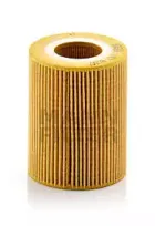 HU826x   (MANN) Фільтр масла MANN-FILTER купить