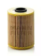 HU926/3x   (MANN) Фільтр масла MANN-FILTER купить