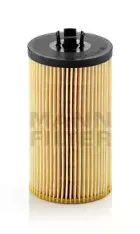 HU931/5x   (MANN) Фільтр масла MANN-FILTER купить