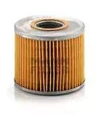 Масляный фильтр MANN-FILTER купить