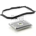 Гидрофильтр, автоматическая коробка передач MANN-FILTER купить