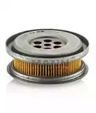 Гидрофильтр, рулевое управление MANN-FILTER купить