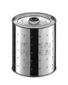 Масляный фильтр MANN-FILTER купить