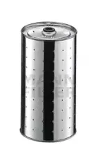 Масляный фильтр MANN-FILTER купить