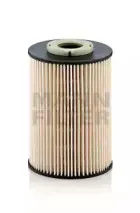 PU9003z   (MANN) Фільтр палива MANN-FILTER купить