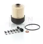 PU9011zKIT   (MANN) Фільтр палива MANN-FILTER купить