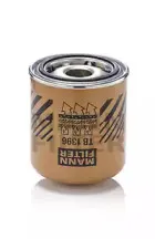 Патрон осушителя воздуха, пневматическая система MANN-FILTER купить