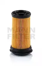 Карбамидный фильтр MANN-FILTER купить