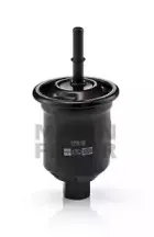 Топливный фильтр MANN-FILTER купить