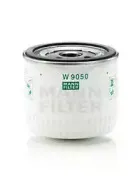 W9050   (MANN) Фільтр масла MANN-FILTER купить