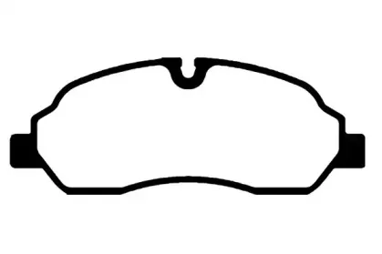 Комплект тормозных колодок, дисковый тормоз RAICAM купить