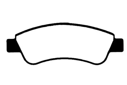 Комплект тормозных колодок, дисковый тормоз RAICAM купить