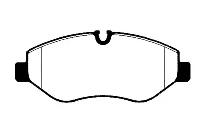 Комплект тормозных колодок, дисковый тормоз RAICAM купить